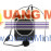 Máy trợ giảng Aker MR200